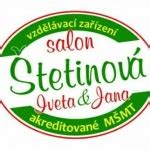 nehty uničov|Nehtová studia, nehty – Uničov okres Olomouc